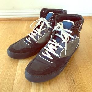 Balenciaga sneakers